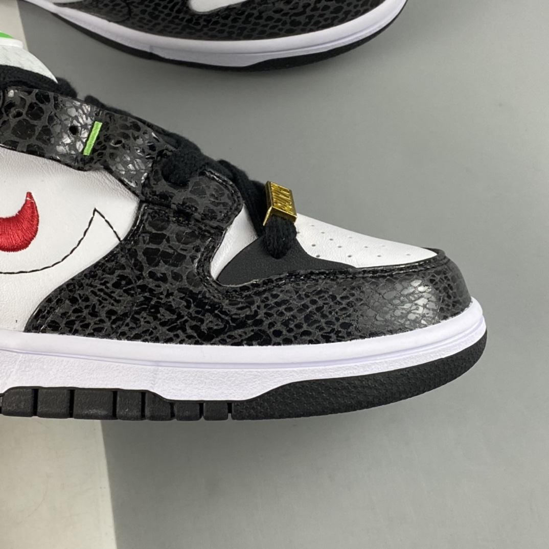 P260  Nike Dunk Low Disrupt 2 ”Desert Bronze” 破坏二代系列滑板鞋 DV1490-161 尺码：36 36.5 37.5 38 38.5 39 40 40.5 41 42 42.5 43 44 44.5 45 46 47.5