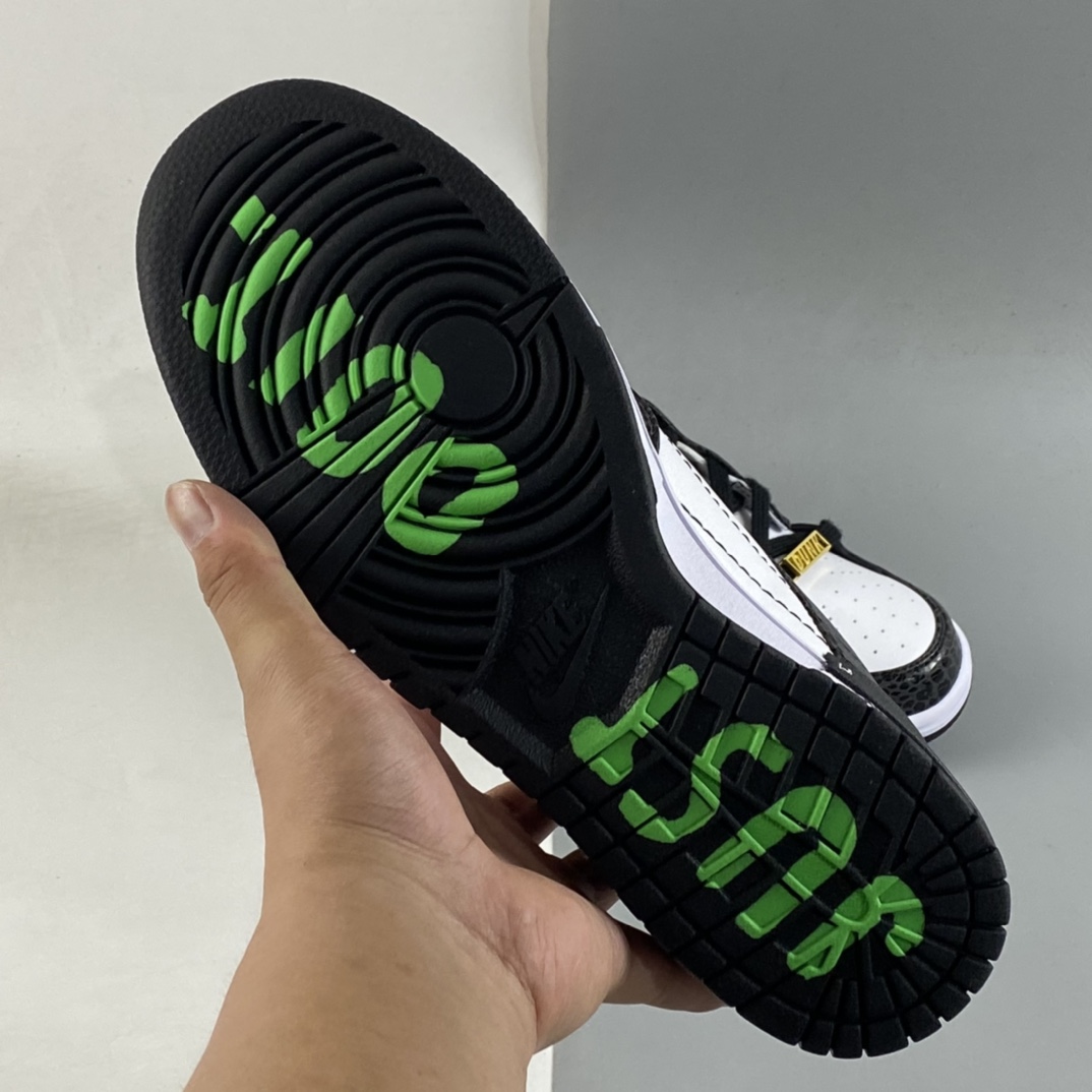 P260  Nike Dunk Low Disrupt 2 ”Desert Bronze” 破坏二代系列滑板鞋 DV1490-161 尺码：36 36.5 37.5 38 38.5 39 40 40.5 41 42 42.5 43 44 44.5 45 46 47.5