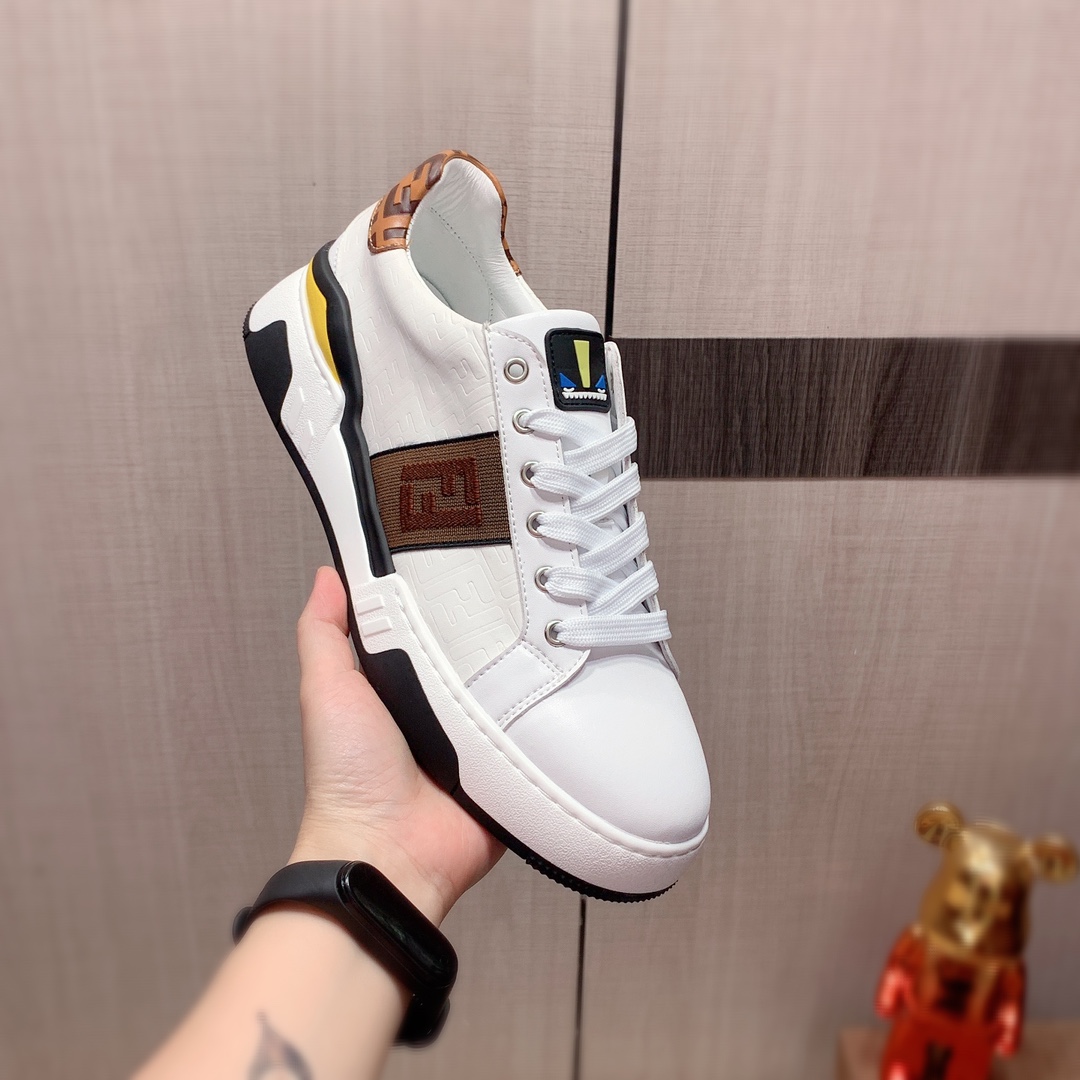 Yupoo Gucci Bags Watches Nike Clothing Jordan Yeezy Balenciaga Shoes
