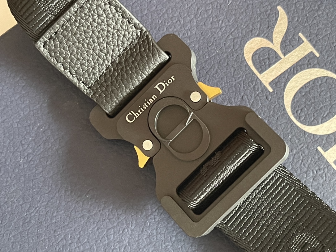 NO:395099,Top original order, all steel hardware!  !  Perfect details... Dior19860909顶级原单,全钢五金！！完美细节...,迪奥,dior,Bag