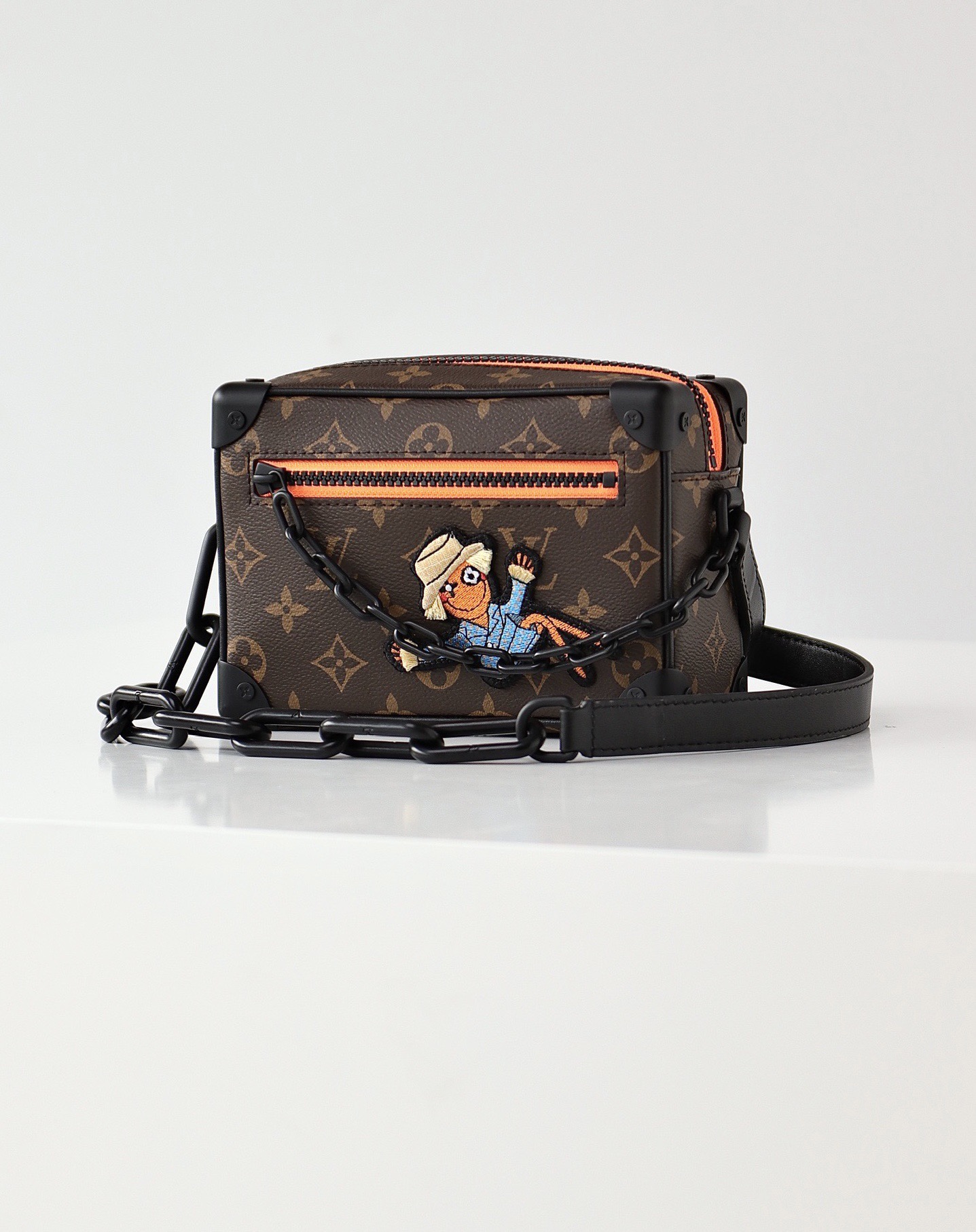 루이비통(모나리자) 108487 가방 Louis Vuitton Bag