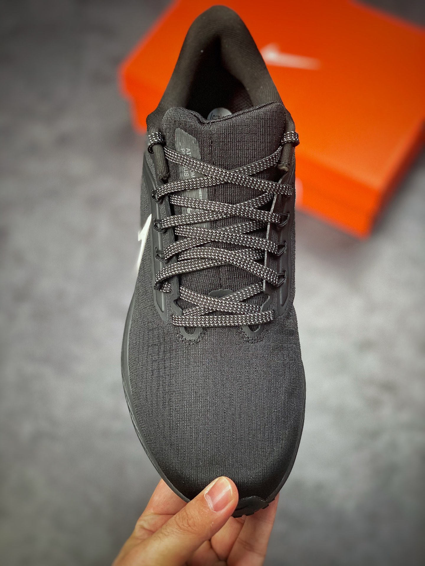 190 Air Zoom Pegasus 39飞马系列 外贸专供订单 DH4071-002
