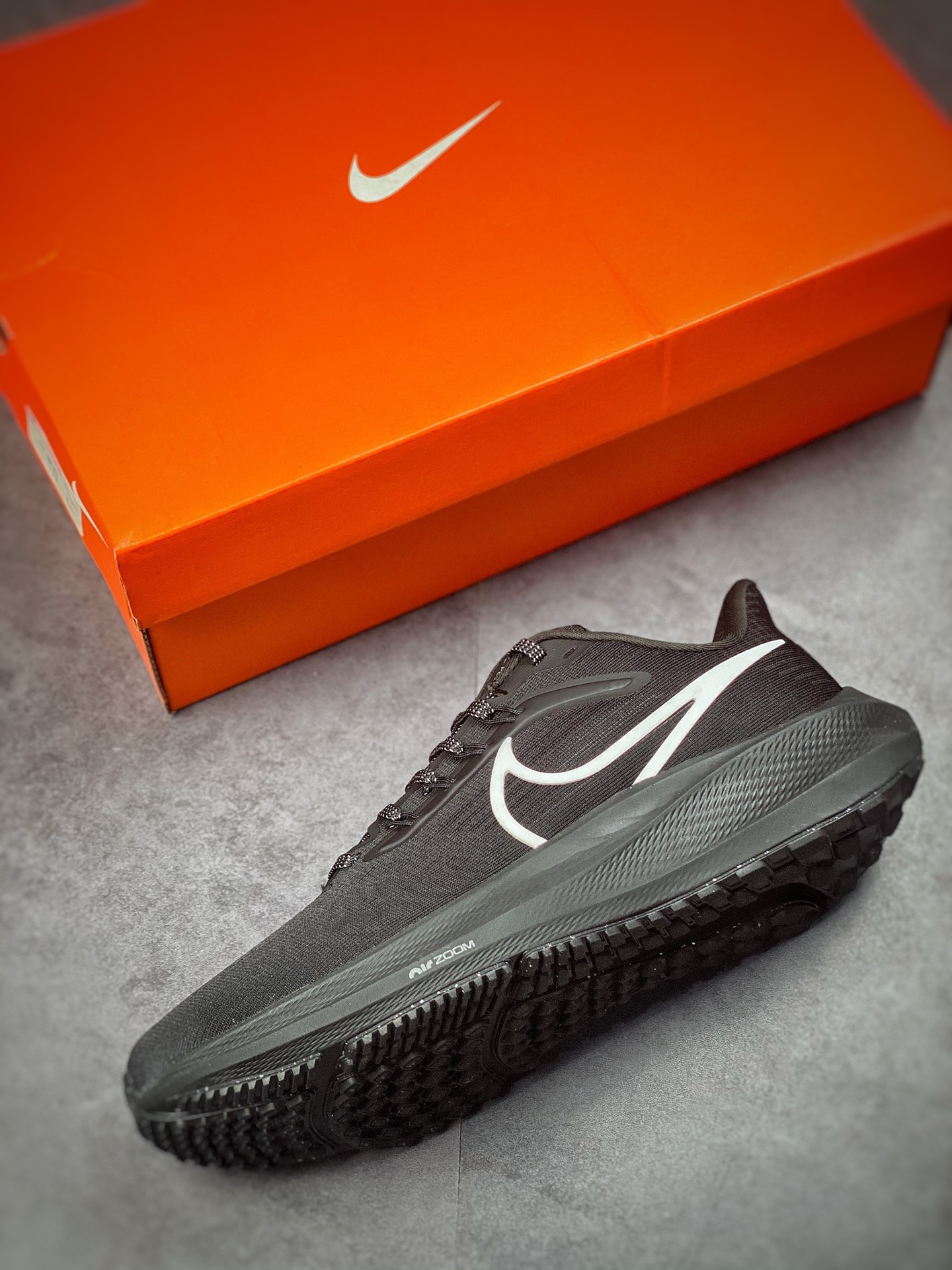 190 Air Zoom Pegasus 39飞马系列 外贸专供订单 DH4071-002