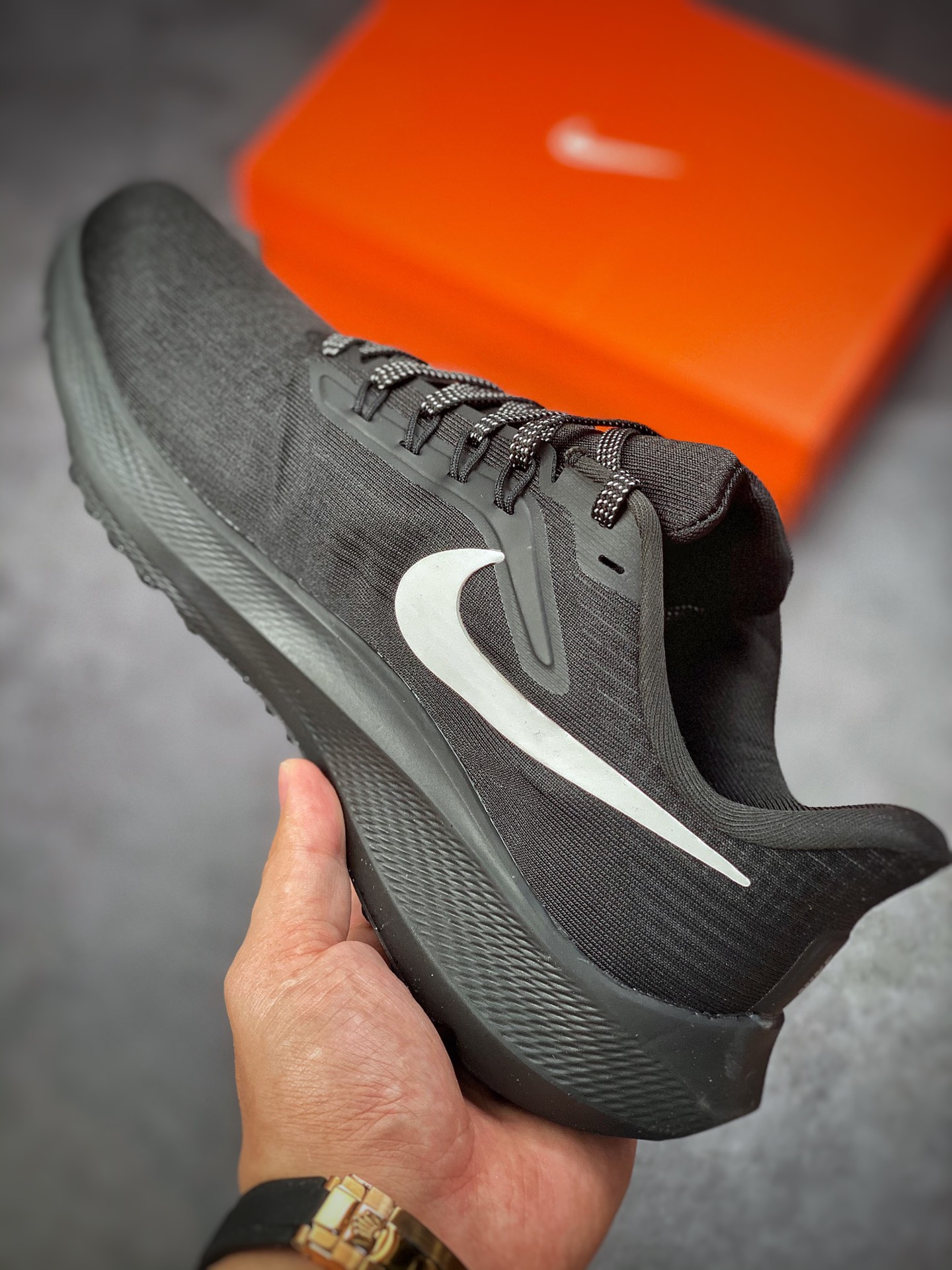 190 Air Zoom Pegasus 39飞马系列 外贸专供订单 DH4071-002