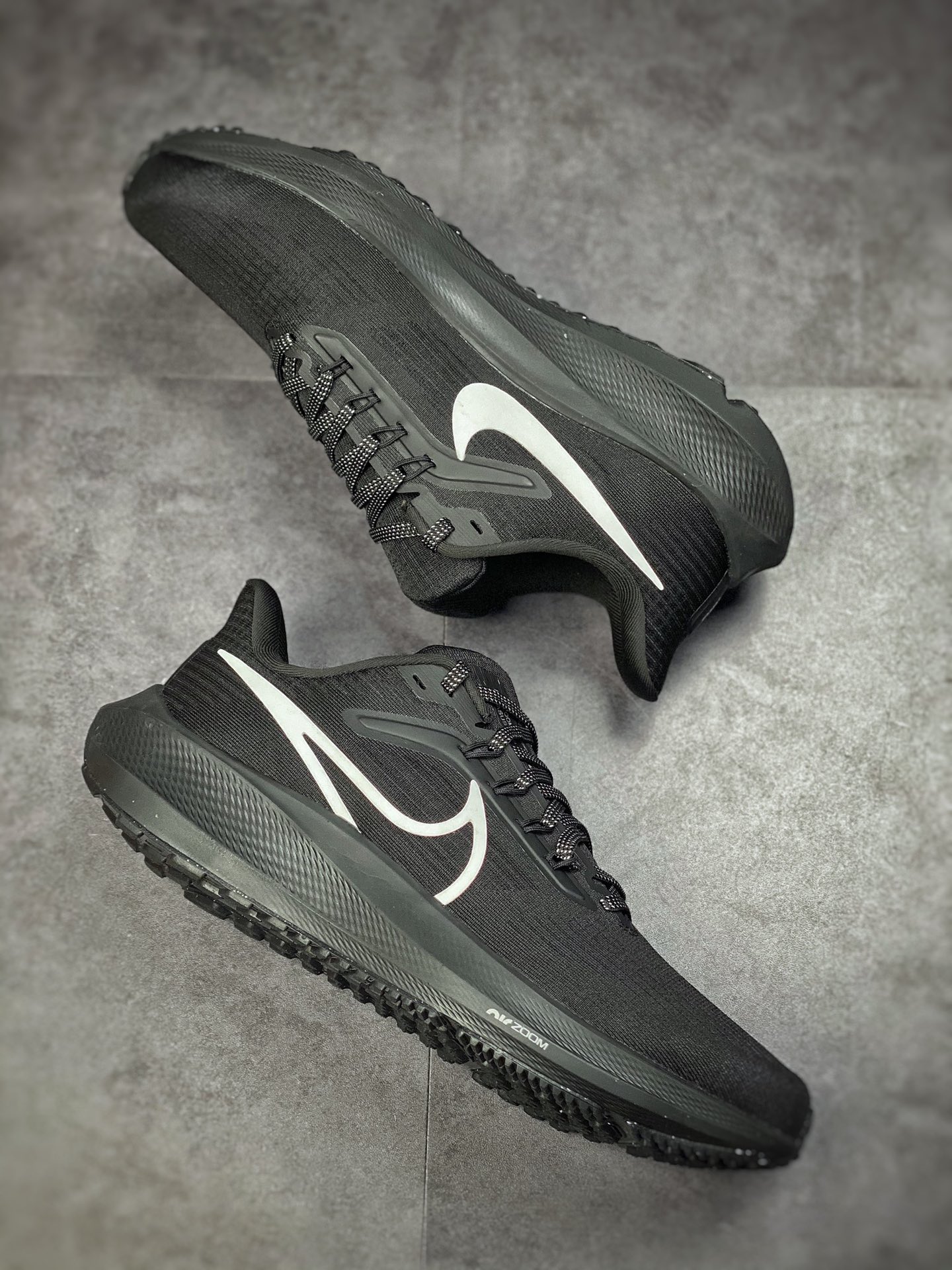 190 Air Zoom Pegasus 39飞马系列 外贸专供订单 DH4071-002