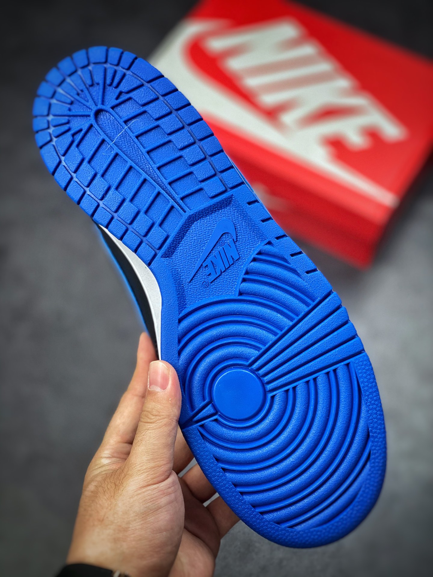 380 Nike SB Dunk High”Blue Camo” 黑蓝迷彩 DD3359-001-莆田鞋,莆田鞋货源,高仿鞋,高仿鞋货源,安福档口,莆田高仿鞋,莆田鞋批发,高仿鞋批发,莆田高仿运动鞋,高仿运动鞋,莆田运动鞋 380 Nike SB Dunk High”Blue Camo” 黑蓝迷彩 DD3359-001