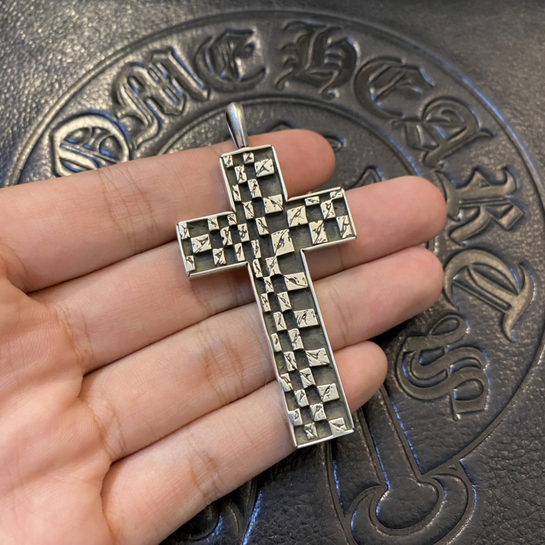 Necklace Pendant