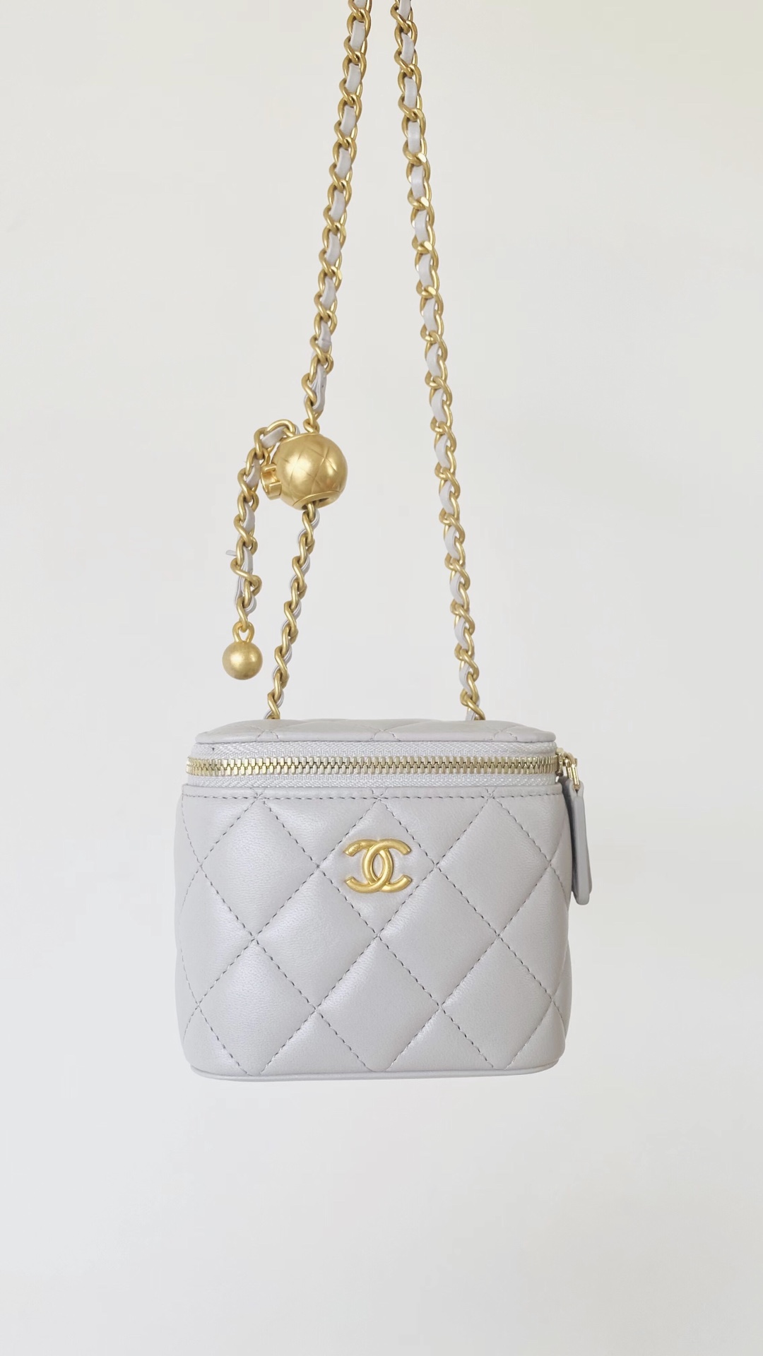 샤넬 가방 35367 Chanel Bag