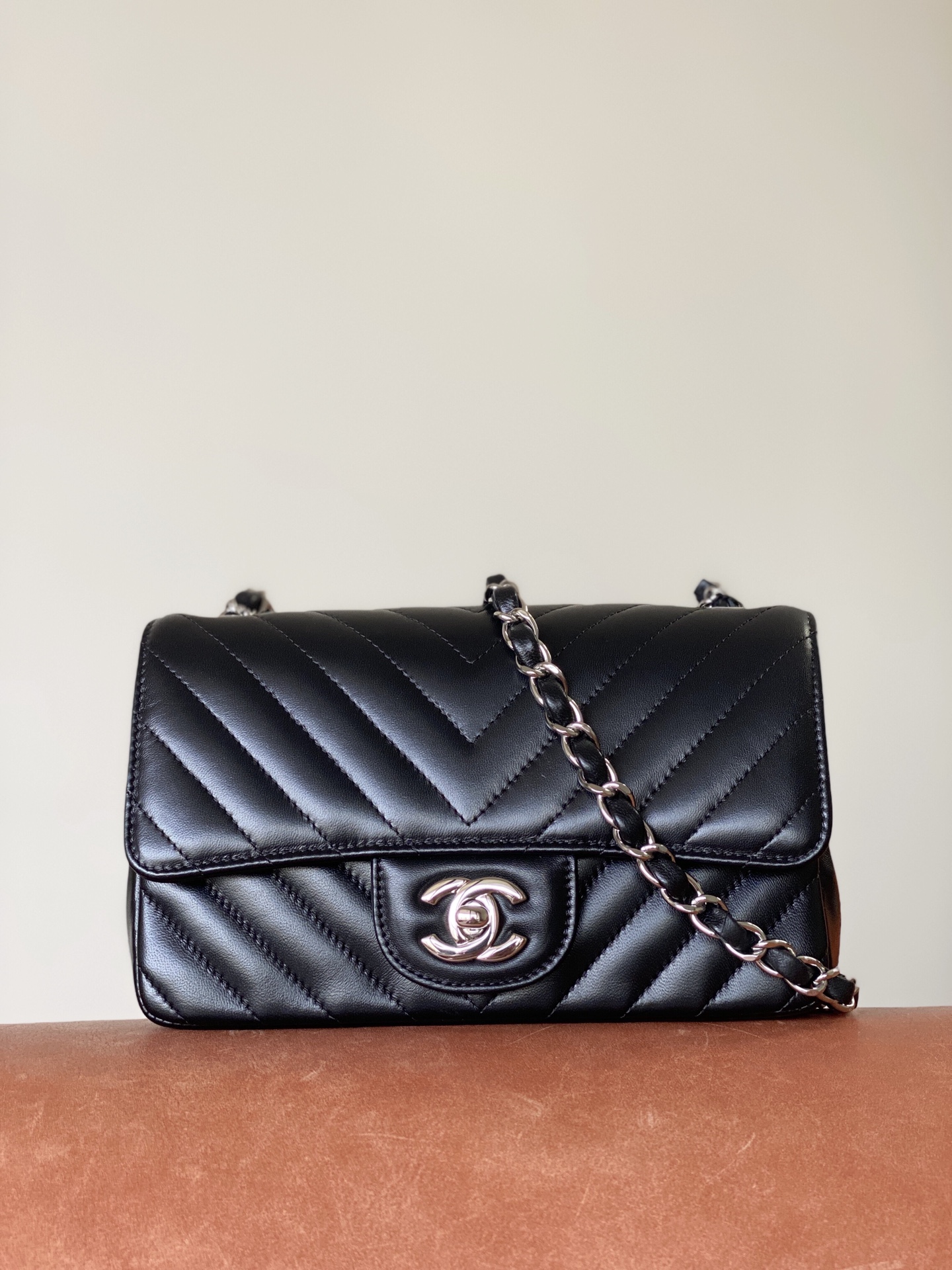 샤넬 가방 35305 Chanel Bag