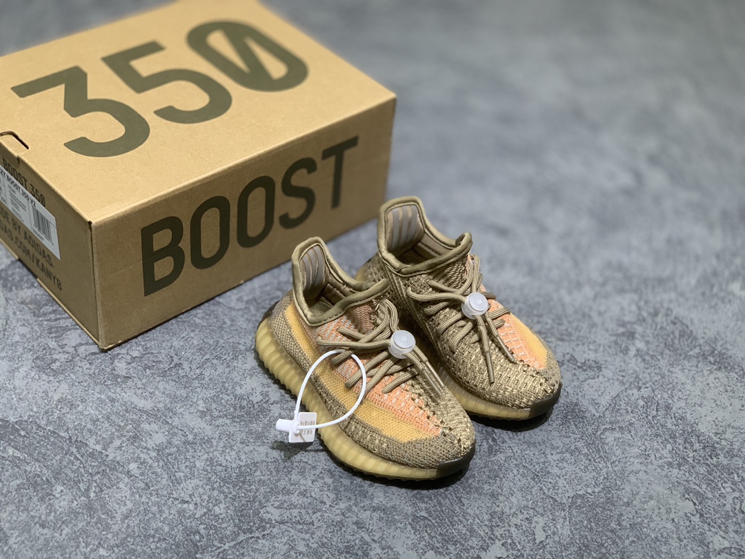 Adidas Yeezy Boost 350 V2 Kids Shoes Yeezy Top Perfect Fake
 Kids Fashion