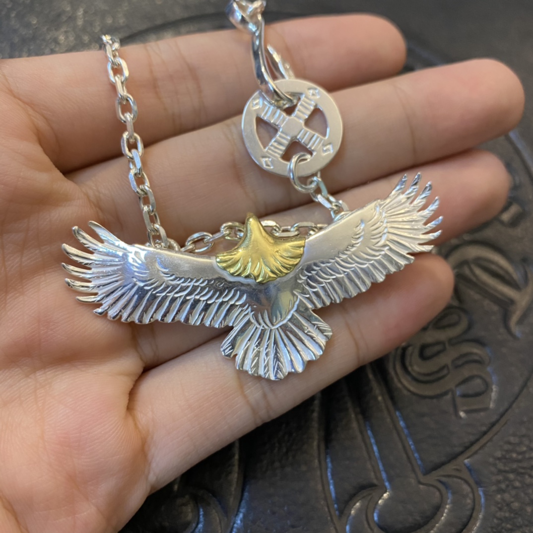Takahashi Feather