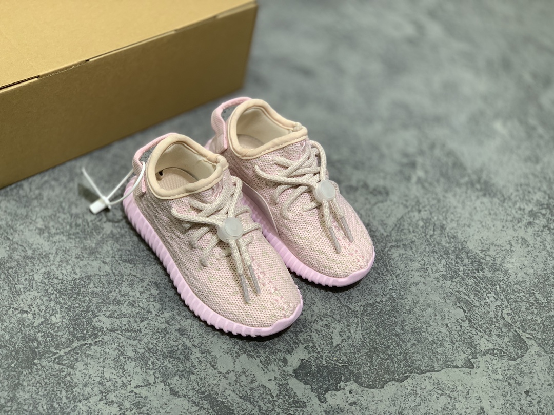 Adidas Yeezy Boost 350 V2 Kids Shoes Yeezy Kids Fashion