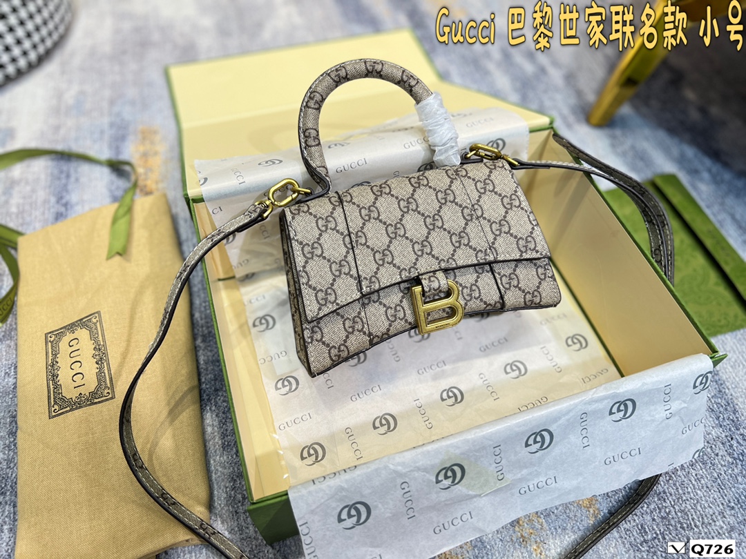 Yupoo Gucci Bags Watches Nike Clothing Jordan Yeezy Balenciaga Shoes
