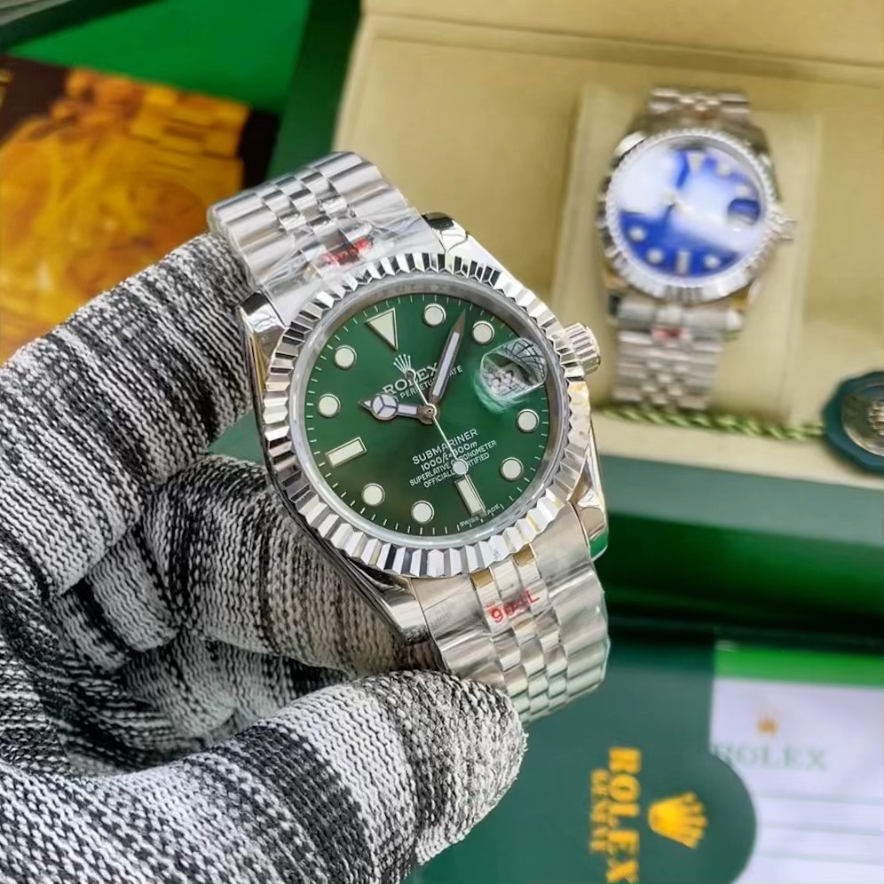 Yupoo Gucci Bags Watches Nike Clothing Jordan Yeezy Balenciaga Shoes
