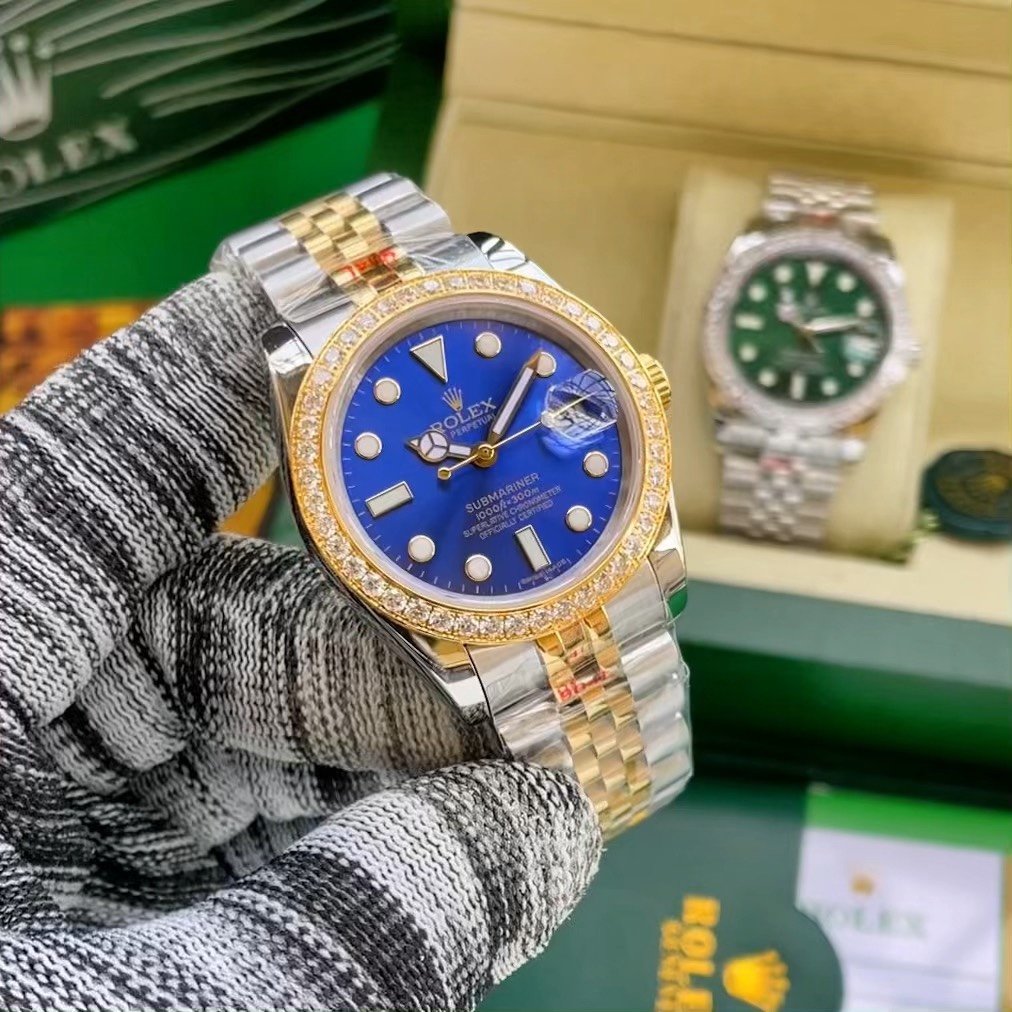 Yupoo Gucci Bags Watches Nike Clothing Jordan Yeezy Balenciaga Shoes
