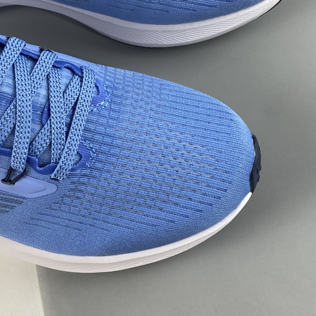 P180  Nike Zoom Pegasus 39 登月39代 超轻网面跑步鞋 DR1967-400