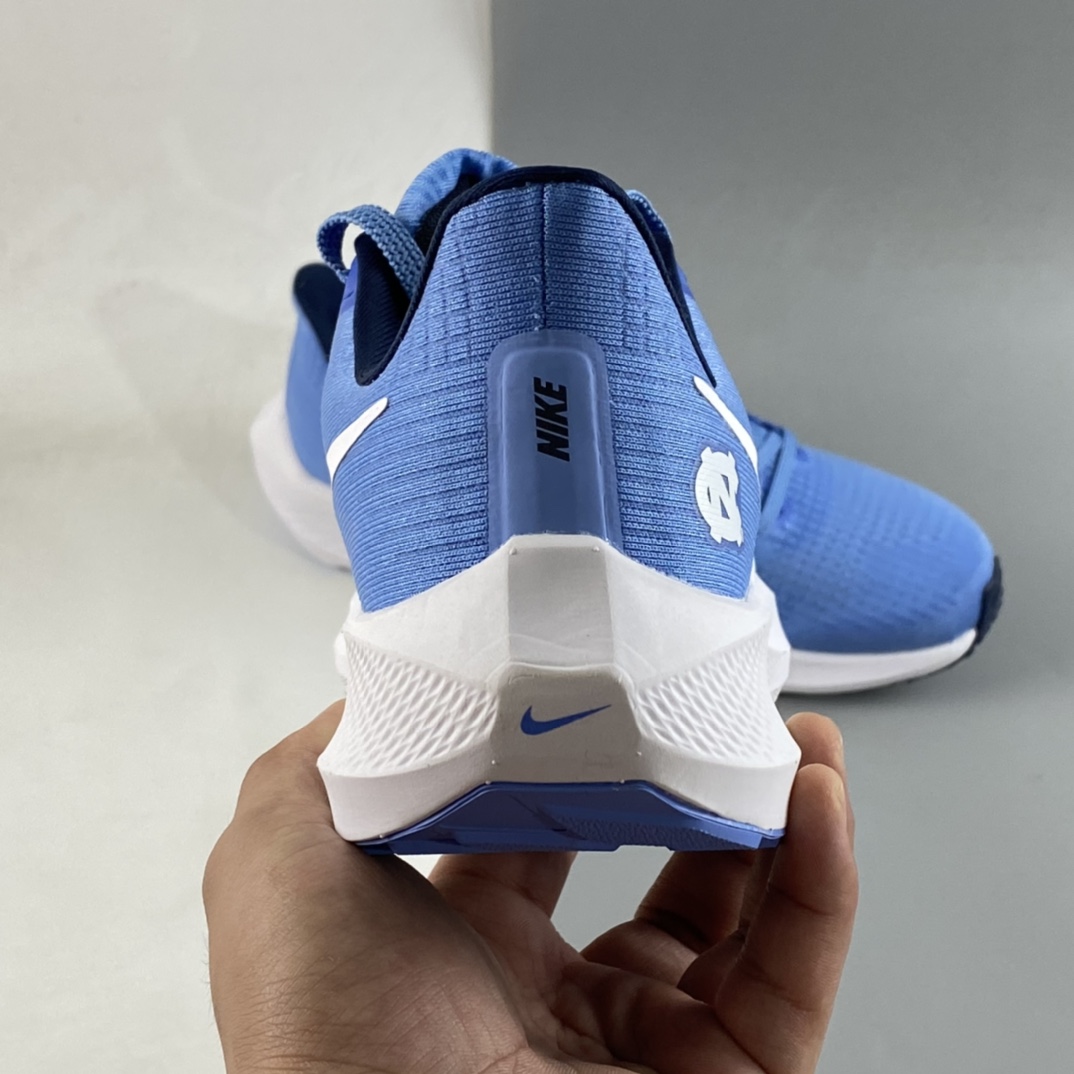 P180  Nike Zoom Pegasus 39 登月39代 超轻网面跑步鞋 DR1967-400