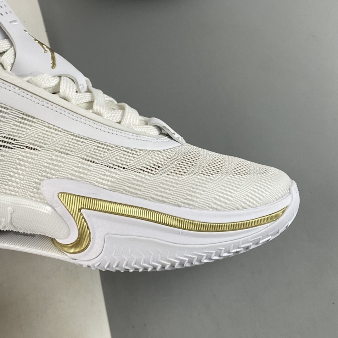 P320 Air Jordan XXXIV Low ”Glory” AJ36 乔36荣耀白金 DM7580-100-莆田鞋,莆田鞋货源,高仿鞋,高仿鞋货源,安福档口,莆田高仿鞋,莆田鞋批发,高仿鞋批发,莆田高仿运动鞋,高仿运动鞋,莆田运动鞋 P320 Air Jordan XXXIV Low ”Glory” AJ36 乔36荣耀白金 DM7580-100