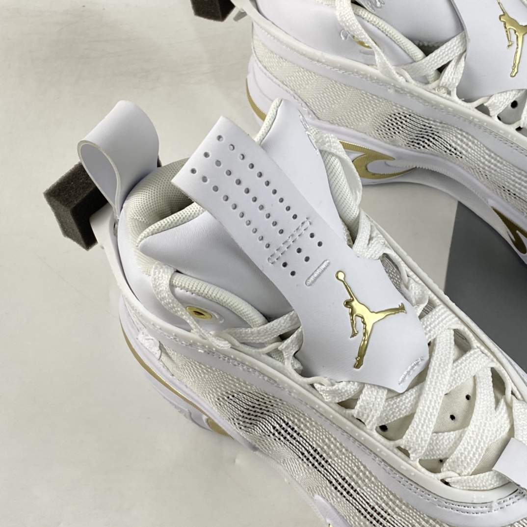 P320 Air Jordan XXXIV Low ”Glory” AJ36 乔36荣耀白金 DM7580-100-莆田鞋,莆田鞋货源,高仿鞋,高仿鞋货源,安福档口,莆田高仿鞋,莆田鞋批发,高仿鞋批发,莆田高仿运动鞋,高仿运动鞋,莆田运动鞋 P320 Air Jordan XXXIV Low ”Glory” AJ36 乔36荣耀白金 DM7580-100