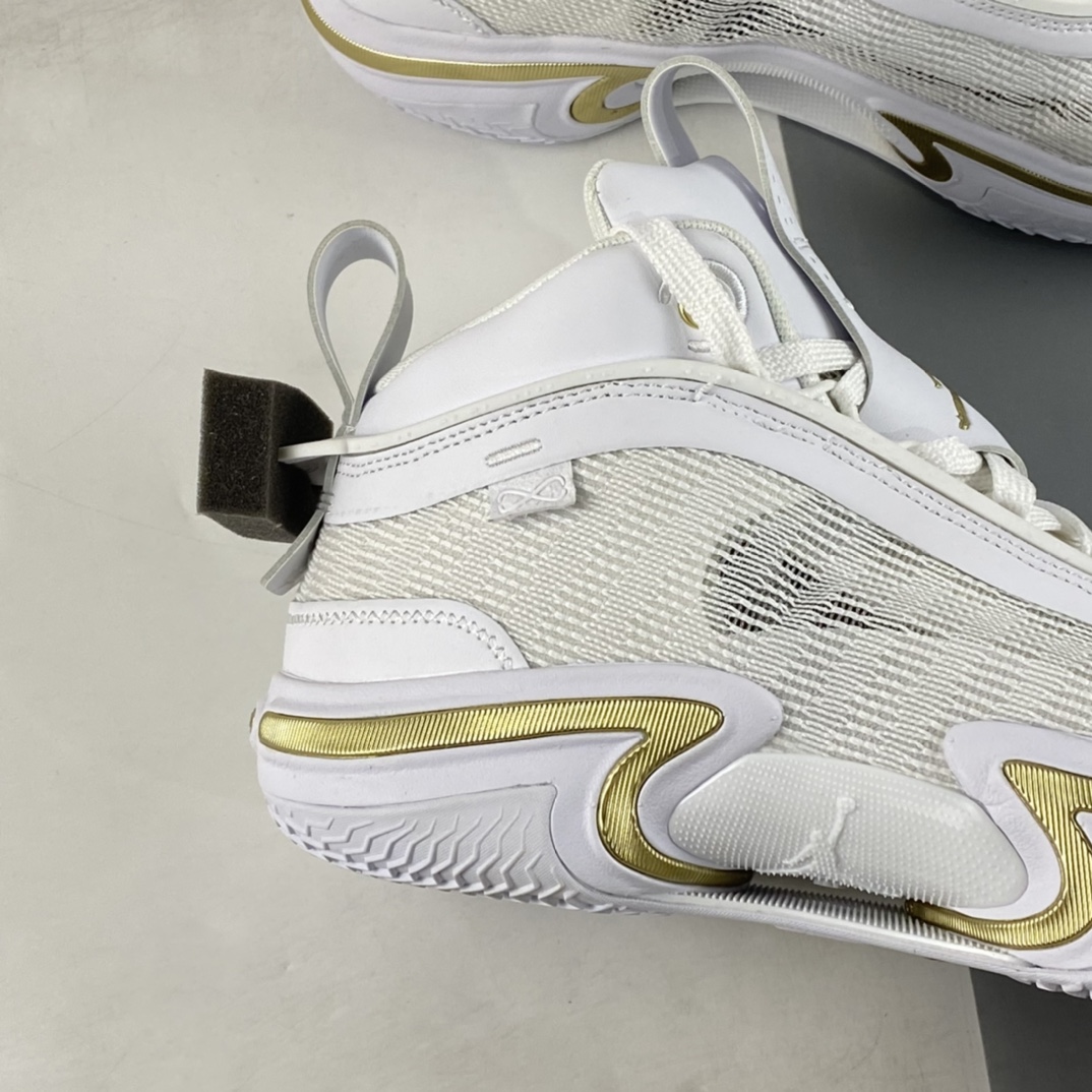 P320 Air Jordan XXXIV Low ”Glory” AJ36 乔36荣耀白金 DM7580-100-莆田鞋,莆田鞋货源,高仿鞋,高仿鞋货源,安福档口,莆田高仿鞋,莆田鞋批发,高仿鞋批发,莆田高仿运动鞋,高仿运动鞋,莆田运动鞋 P320 Air Jordan XXXIV Low ”Glory” AJ36 乔36荣耀白金 DM7580-100