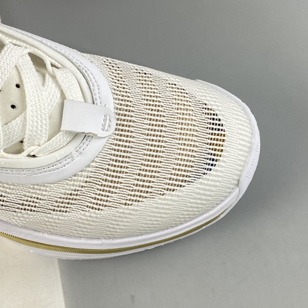 P320 Air Jordan XXXIV Low ”Glory” AJ36 乔36荣耀白金 DM7580-100-莆田鞋,莆田鞋货源,高仿鞋,高仿鞋货源,安福档口,莆田高仿鞋,莆田鞋批发,高仿鞋批发,莆田高仿运动鞋,高仿运动鞋,莆田运动鞋 P320 Air Jordan XXXIV Low ”Glory” AJ36 乔36荣耀白金 DM7580-100