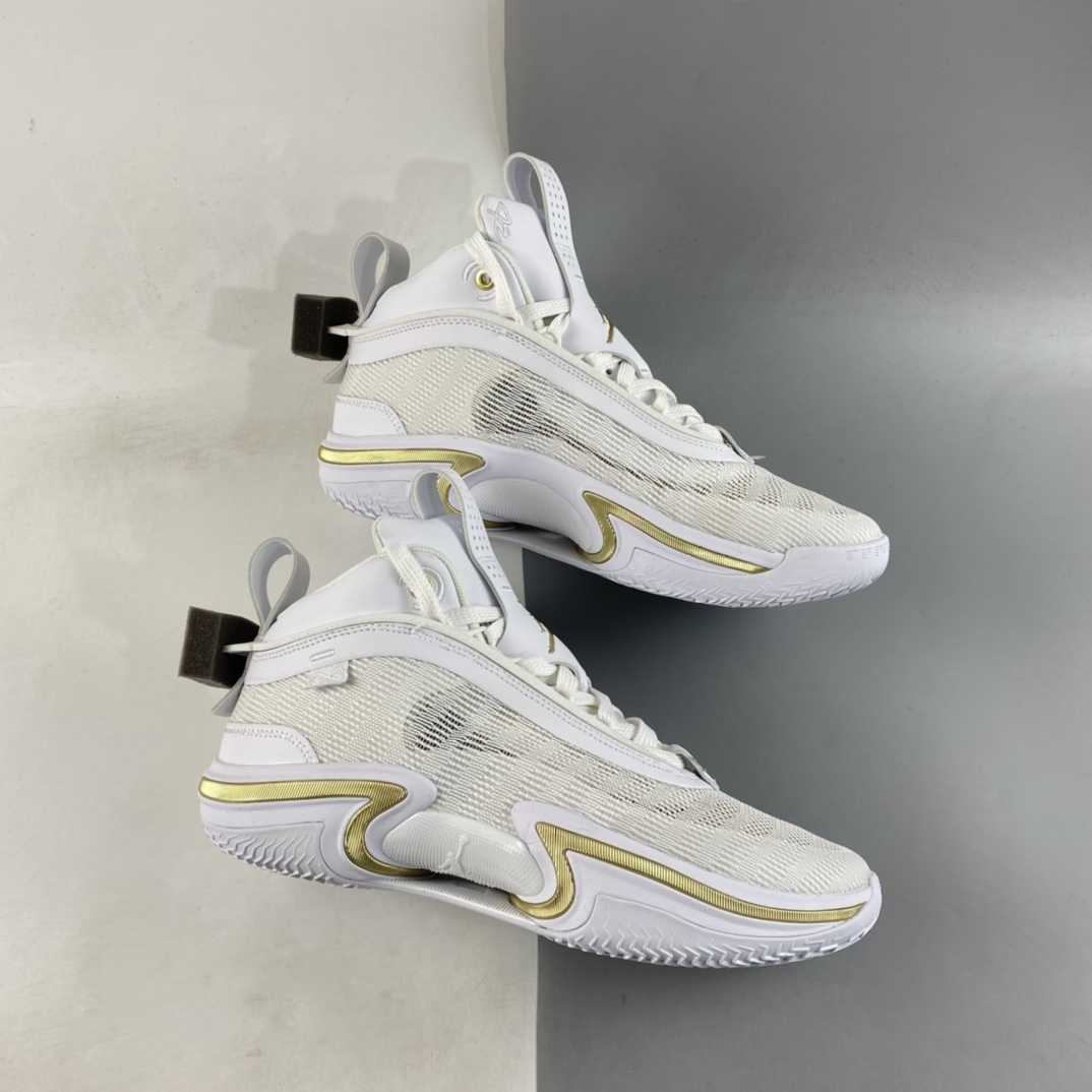 P320 Air Jordan XXXIV Low ”Glory” AJ36 乔36荣耀白金 DM7580-100-莆田鞋,莆田鞋货源,高仿鞋,高仿鞋货源,安福档口,莆田高仿鞋,莆田鞋批发,高仿鞋批发,莆田高仿运动鞋,高仿运动鞋,莆田运动鞋 P320 Air Jordan XXXIV Low ”Glory” AJ36 乔36荣耀白金 DM7580-100