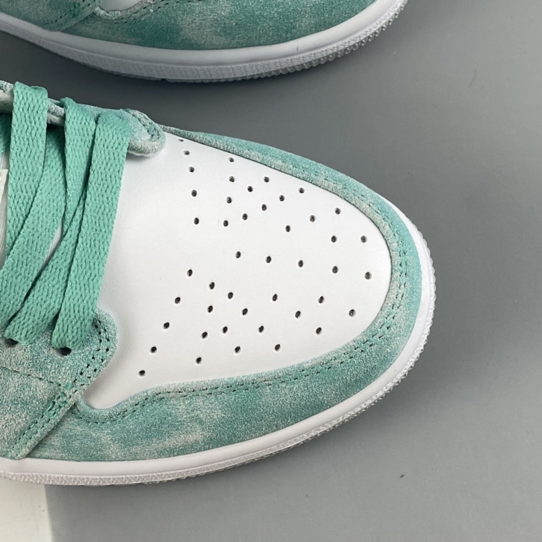 P200  Air Jordan 1 Low AJ1低帮时尚休闲板鞋 DN3705-301