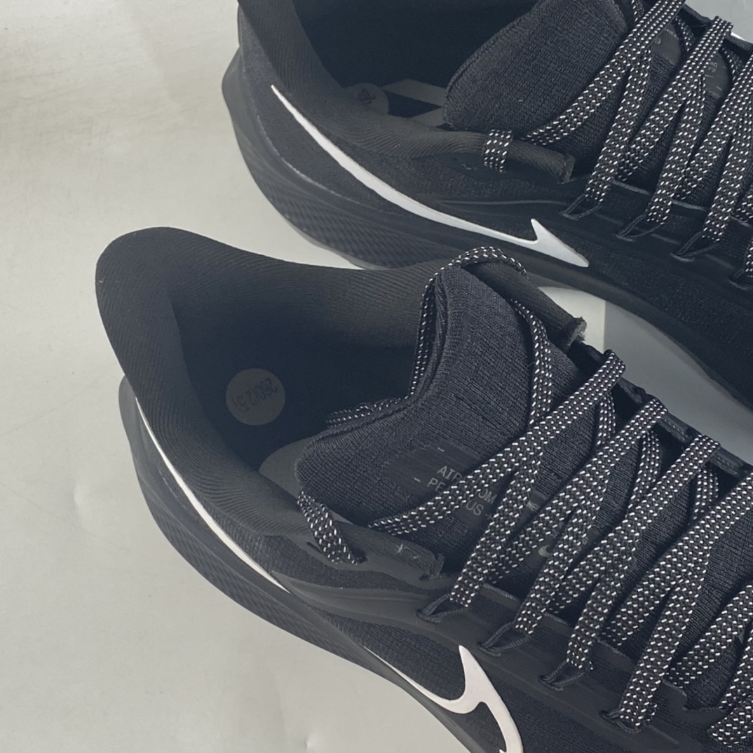 P190  Nike Air Zoom Pegasus 39 耐克网面透气跑鞋 DH4071-002