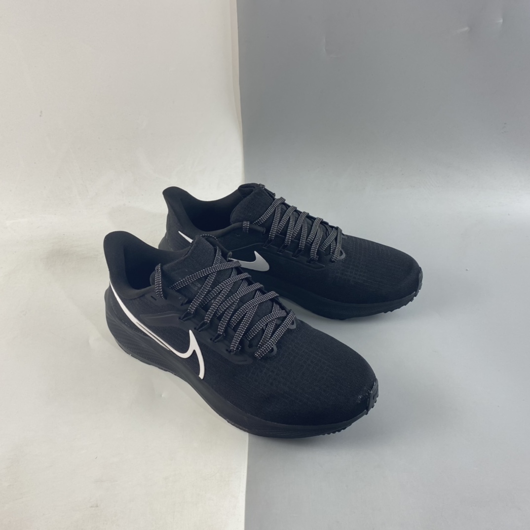 P190  Nike Air Zoom Pegasus 39 耐克网面透气跑鞋 DH4071-002