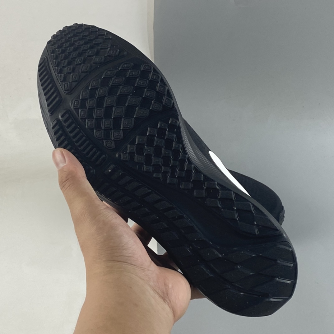 P190  Nike Air Zoom Pegasus 39 耐克网面透气跑鞋 DH4071-002