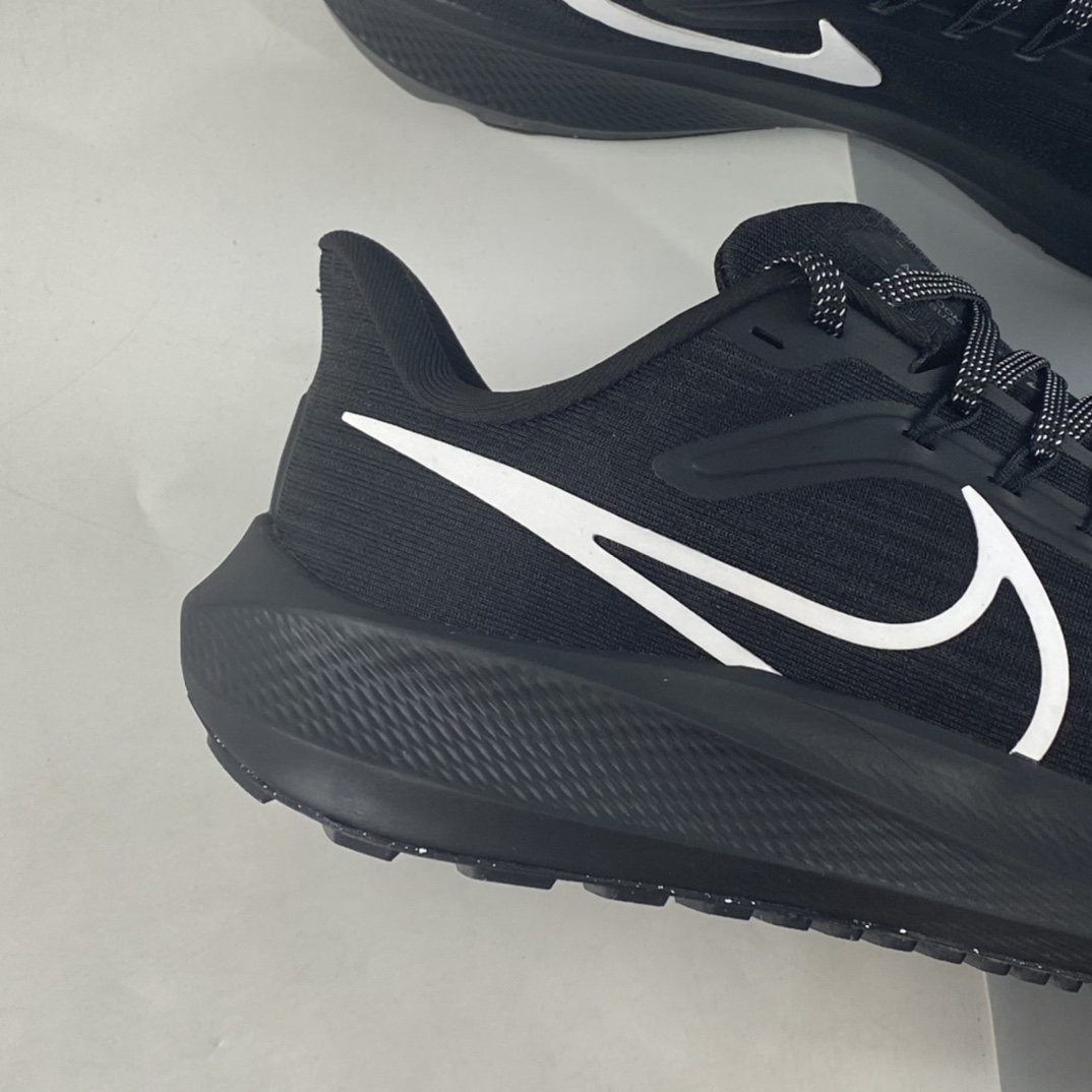 P190  Nike Air Zoom Pegasus 39 耐克网面透气跑鞋 DH4071-002