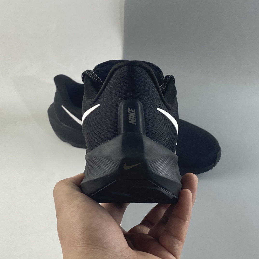 P190  Nike Air Zoom Pegasus 39 耐克网面透气跑鞋 DH4071-002