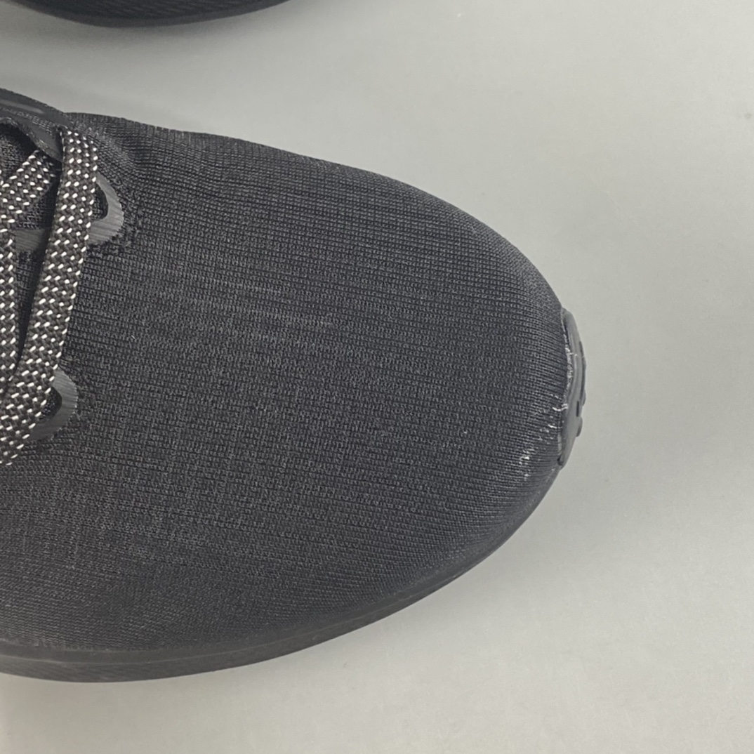 P190  Nike Air Zoom Pegasus 39 耐克网面透气跑鞋 DH4071-002