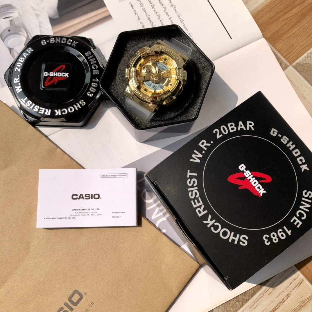 Yupoo Gucci Bags Watches Nike Clothing Jordan Yeezy Balenciaga Shoes
