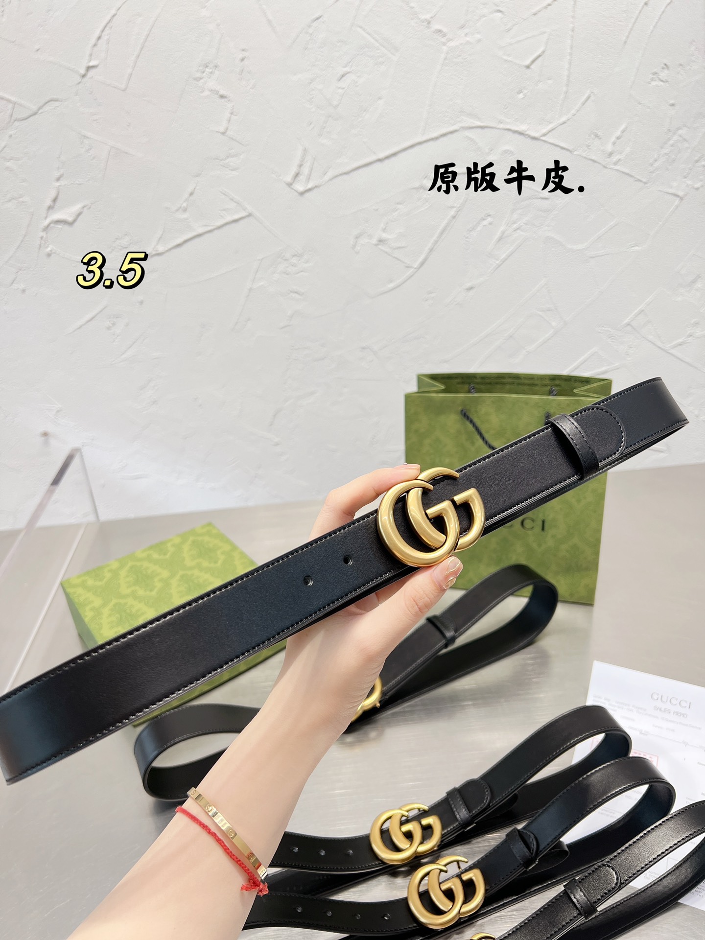 Yupoo Gucci Bags Watches Nike Clothing Jordan Yeezy Balenciaga Shoes
