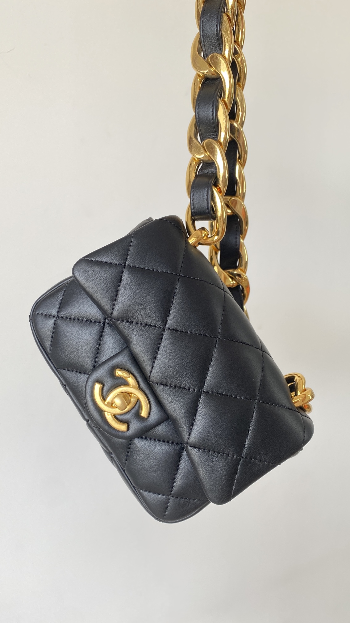 샤넬 가방 35327 Chanel Bag