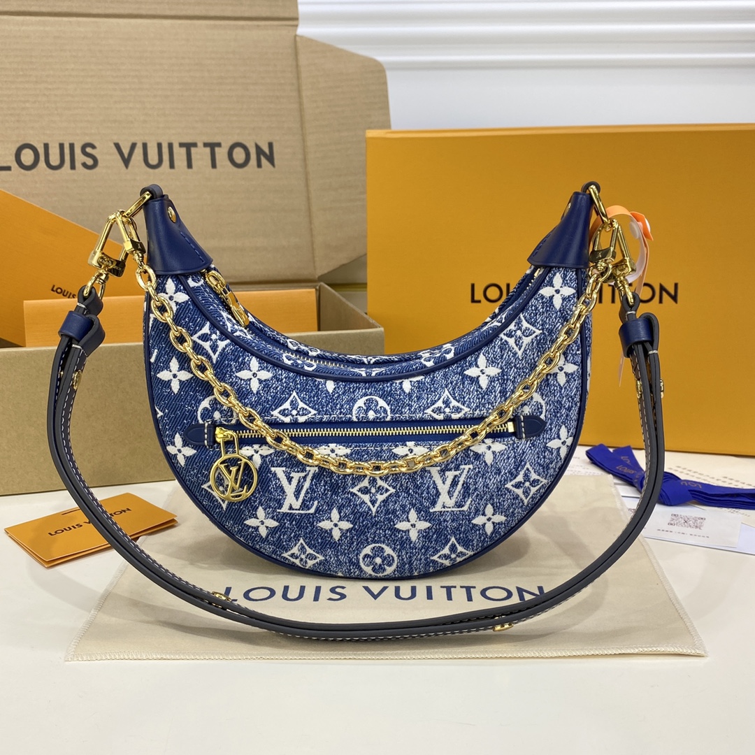 루이비통(버드케이지) 110134 가방 Louis Vuitton Bag