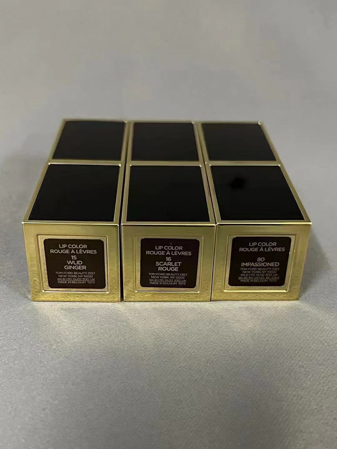 Miniatura 3