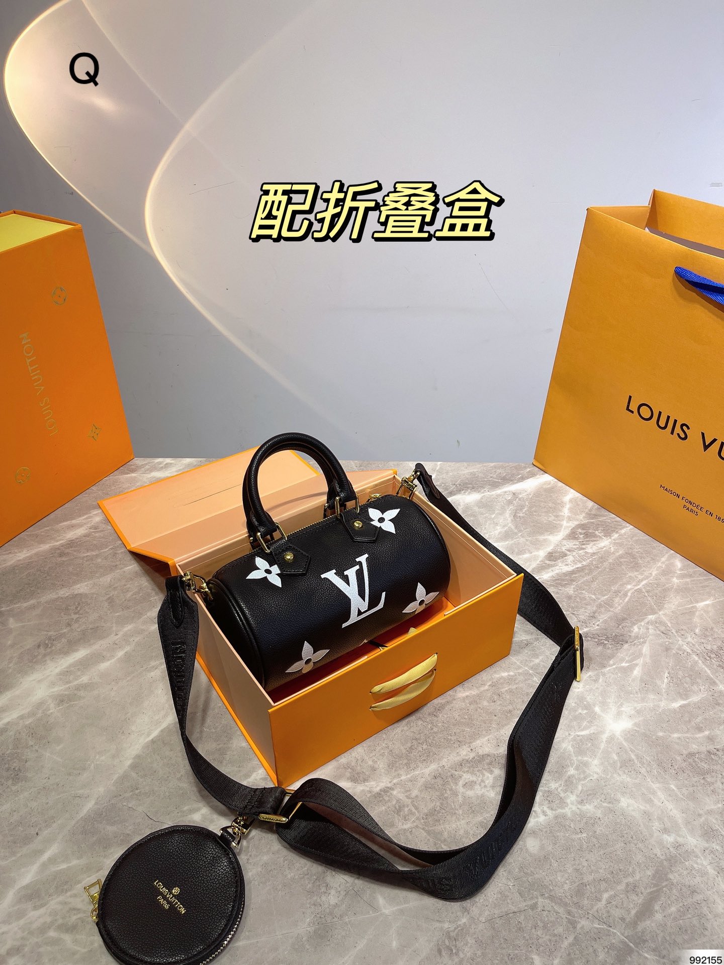 Yupoo Gucci Bags Watches Nike Clothing Jordan Yeezy Balenciaga Shoes
