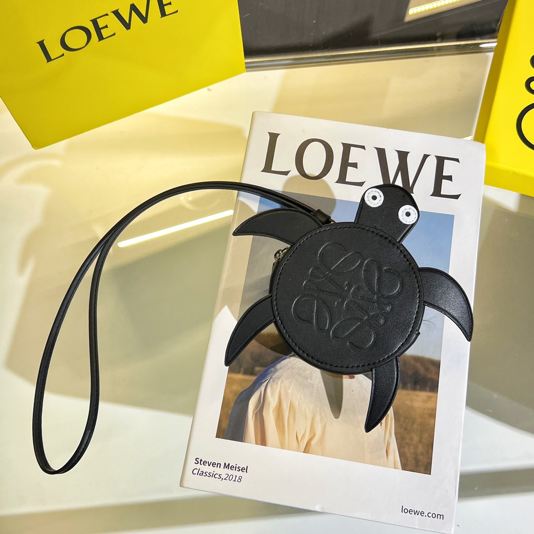 LOEWE taske Batch: — photo 6