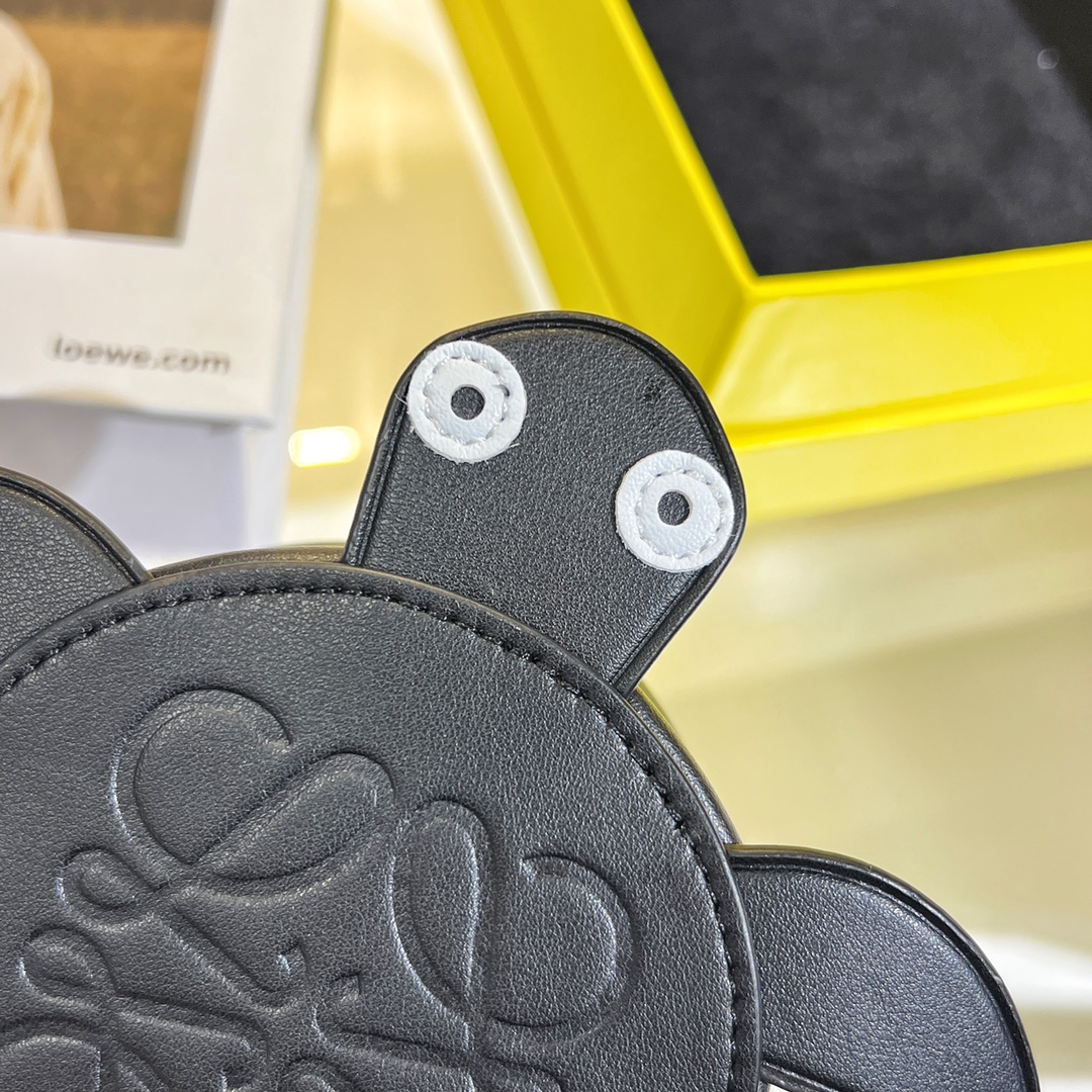 LOEWE taske Batch: — photo 4