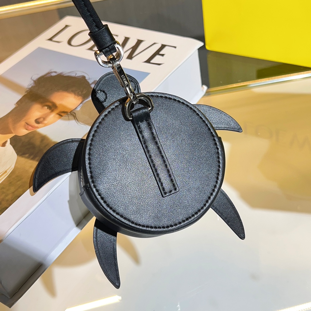 LOEWE taske Batch: — photo 8