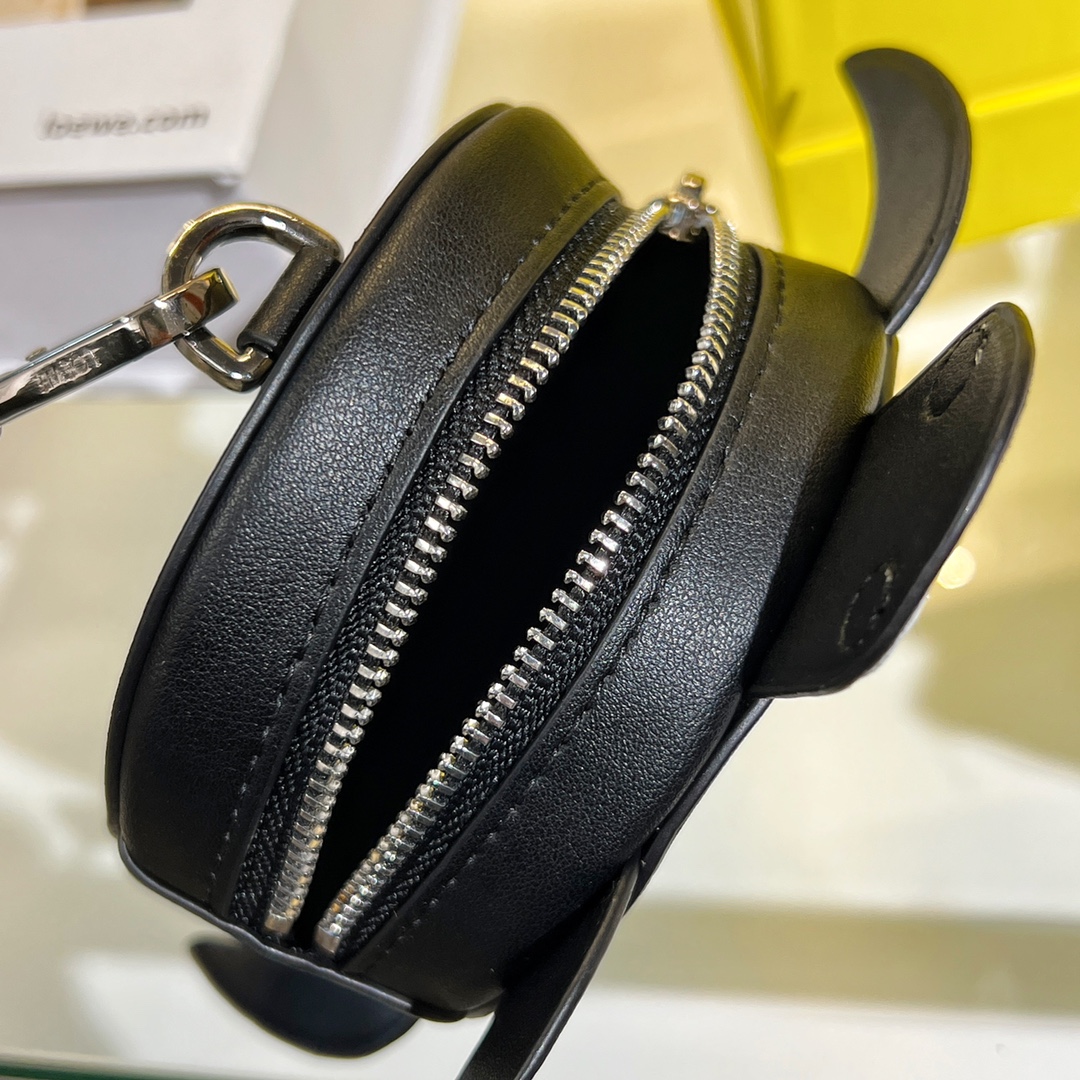 LOEWE taske Batch: — photo 5