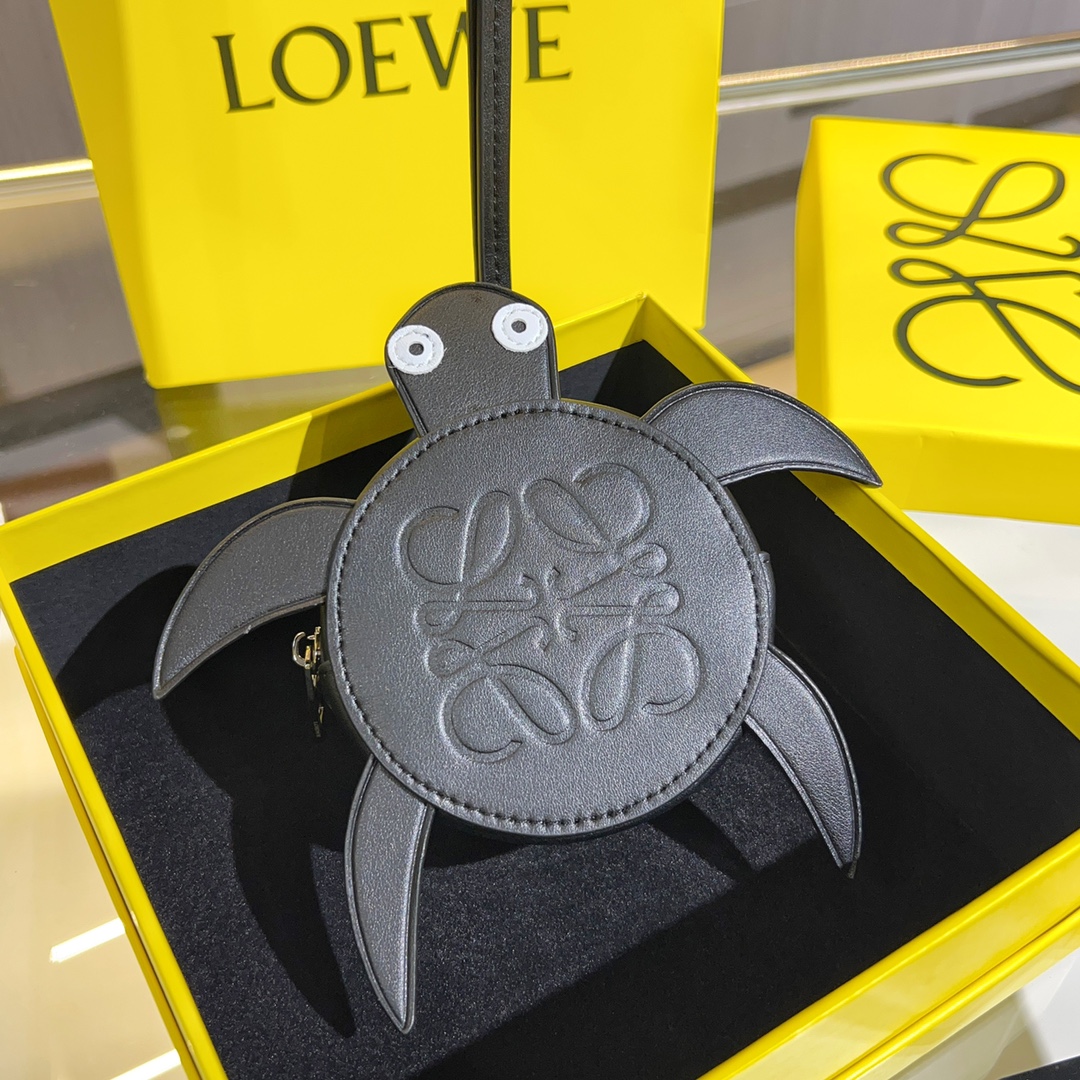 LOEWE taske Batch: — photo 2