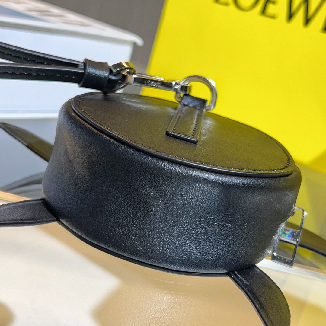 LOEWE taske Batch: — photo 9