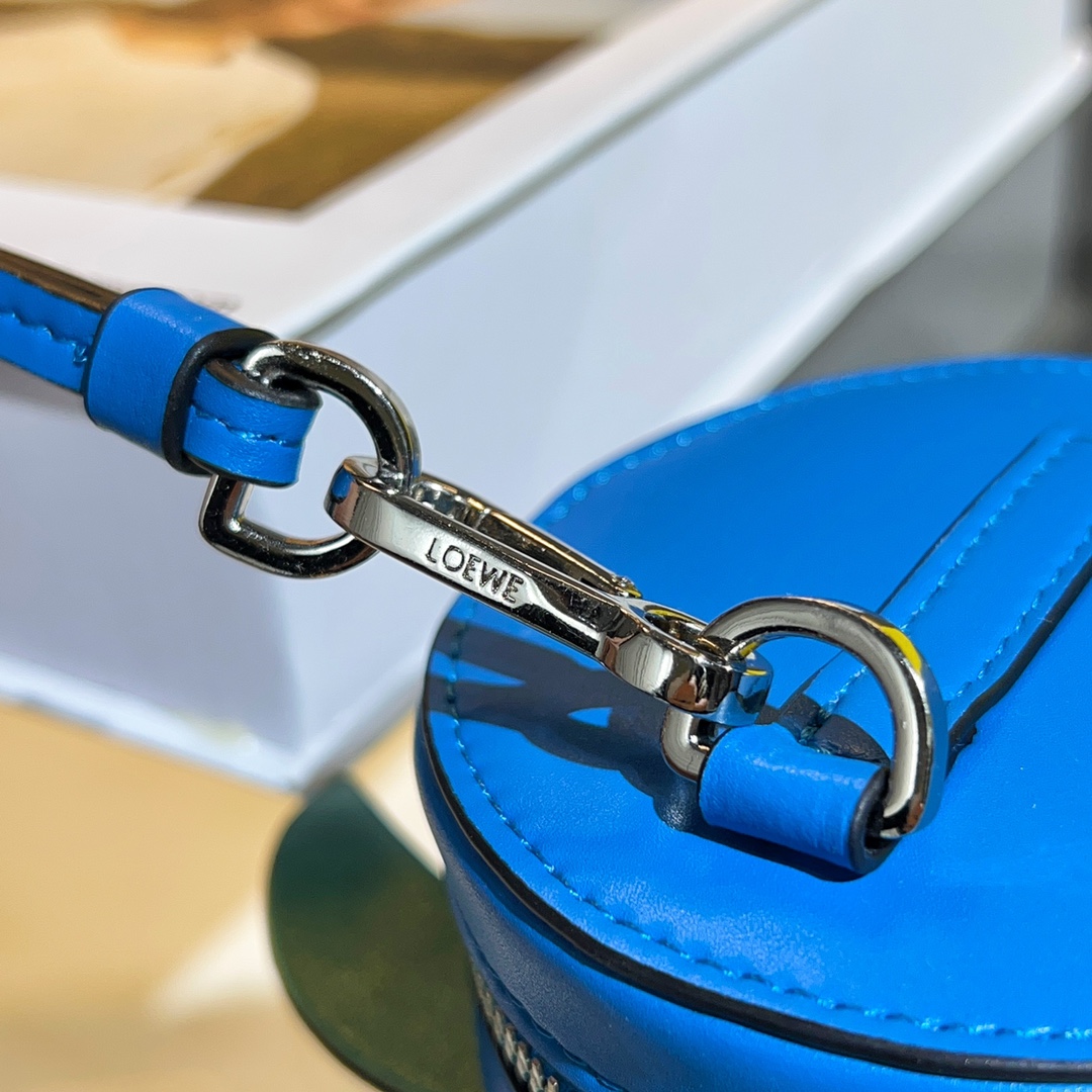 LOEWE bag Batch: — photo 8