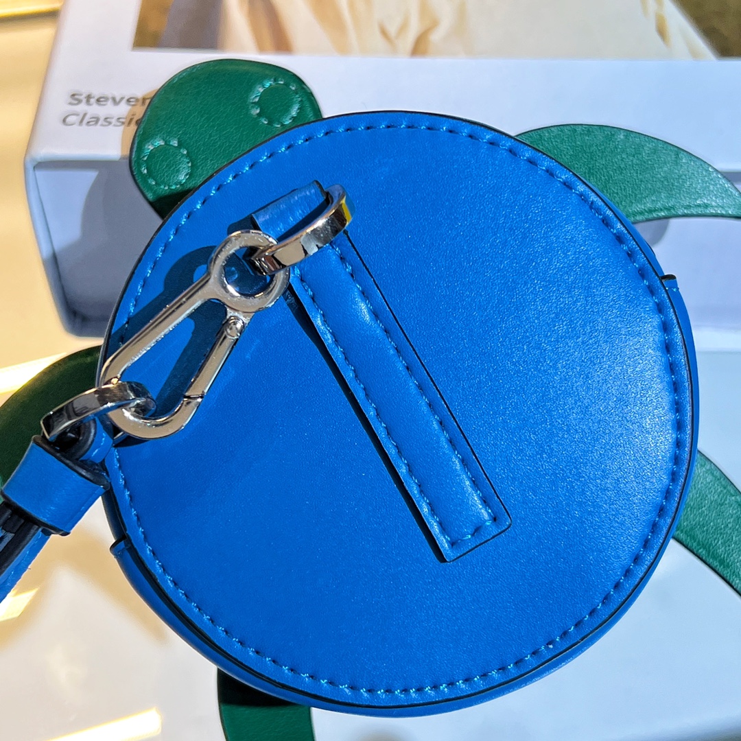 LOEWE bag Batch: — photo 9