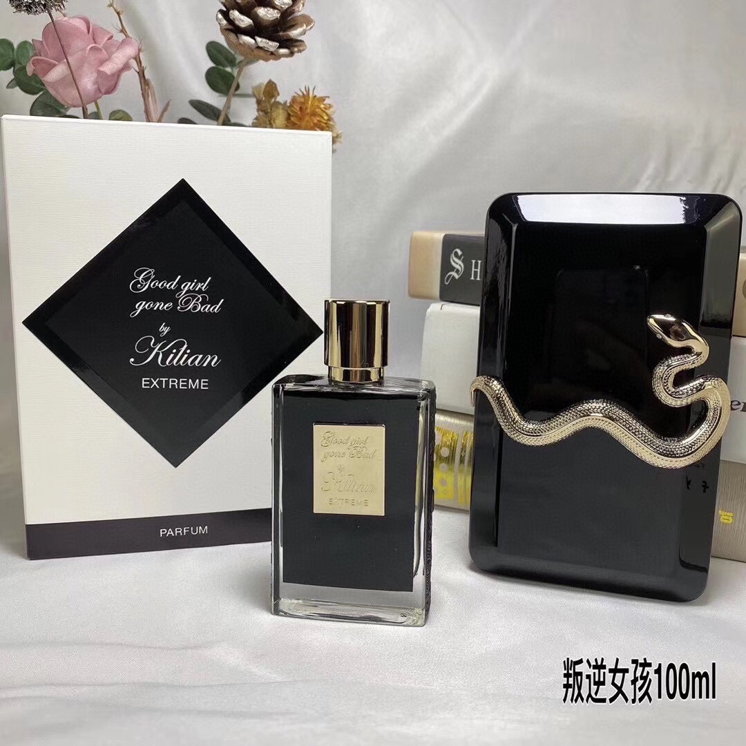 Kilian Good Girl Gone Bad Eau de Parfum, 50ml - Authentic Fragrance 3 i1656428053 6175 0