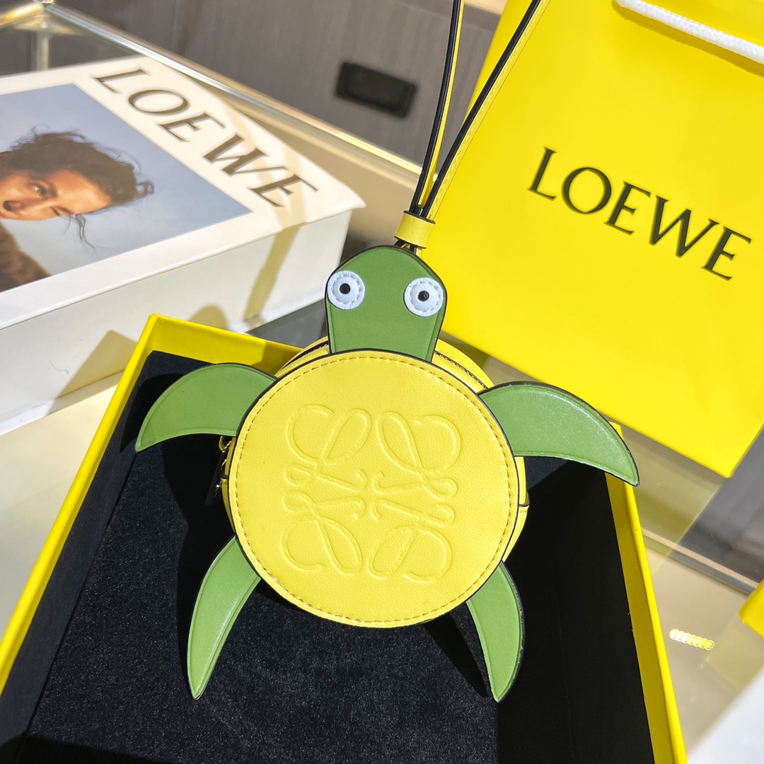 LOEWE bag Batch: — photo 2