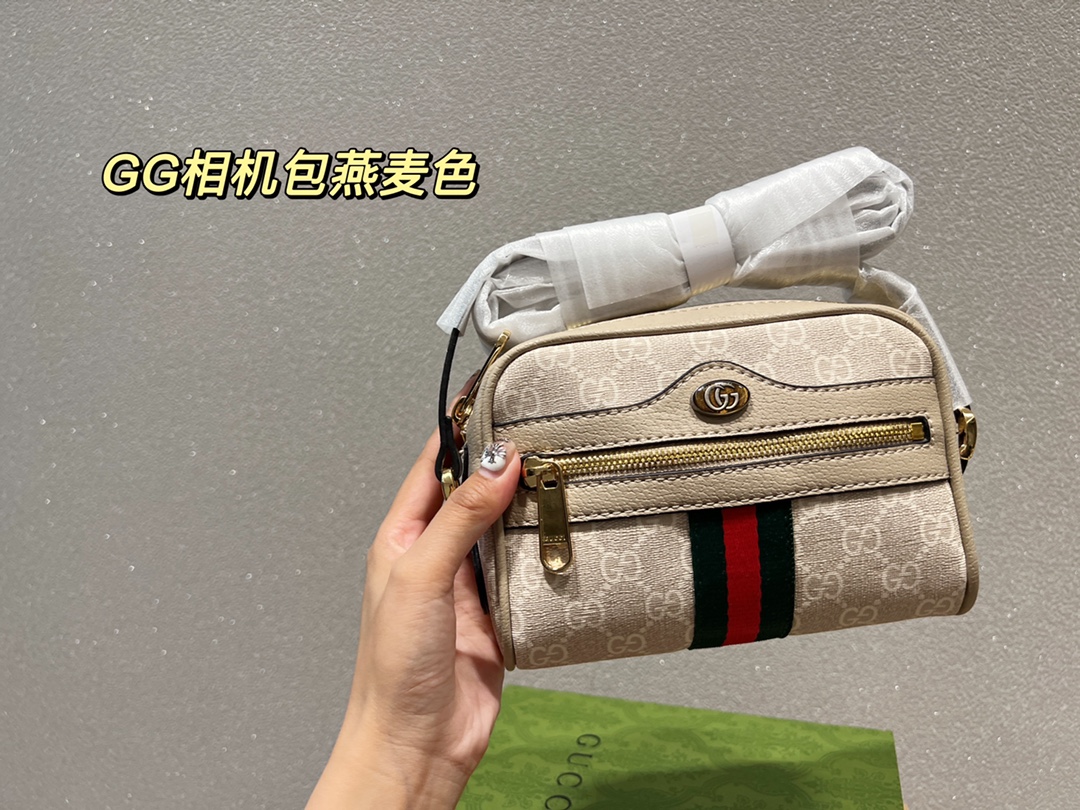 Yupoo Gucci Bags Watches Nike Clothing Jordan Yeezy Balenciaga Shoes
